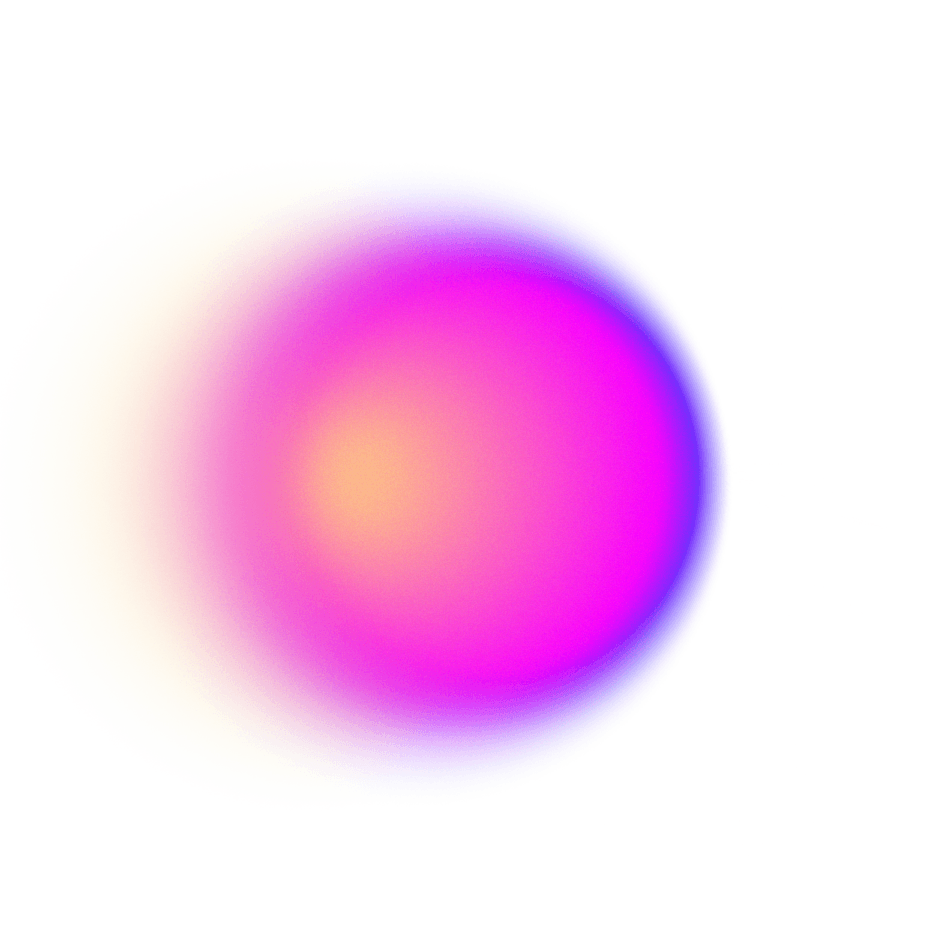 feature-bg-gradient